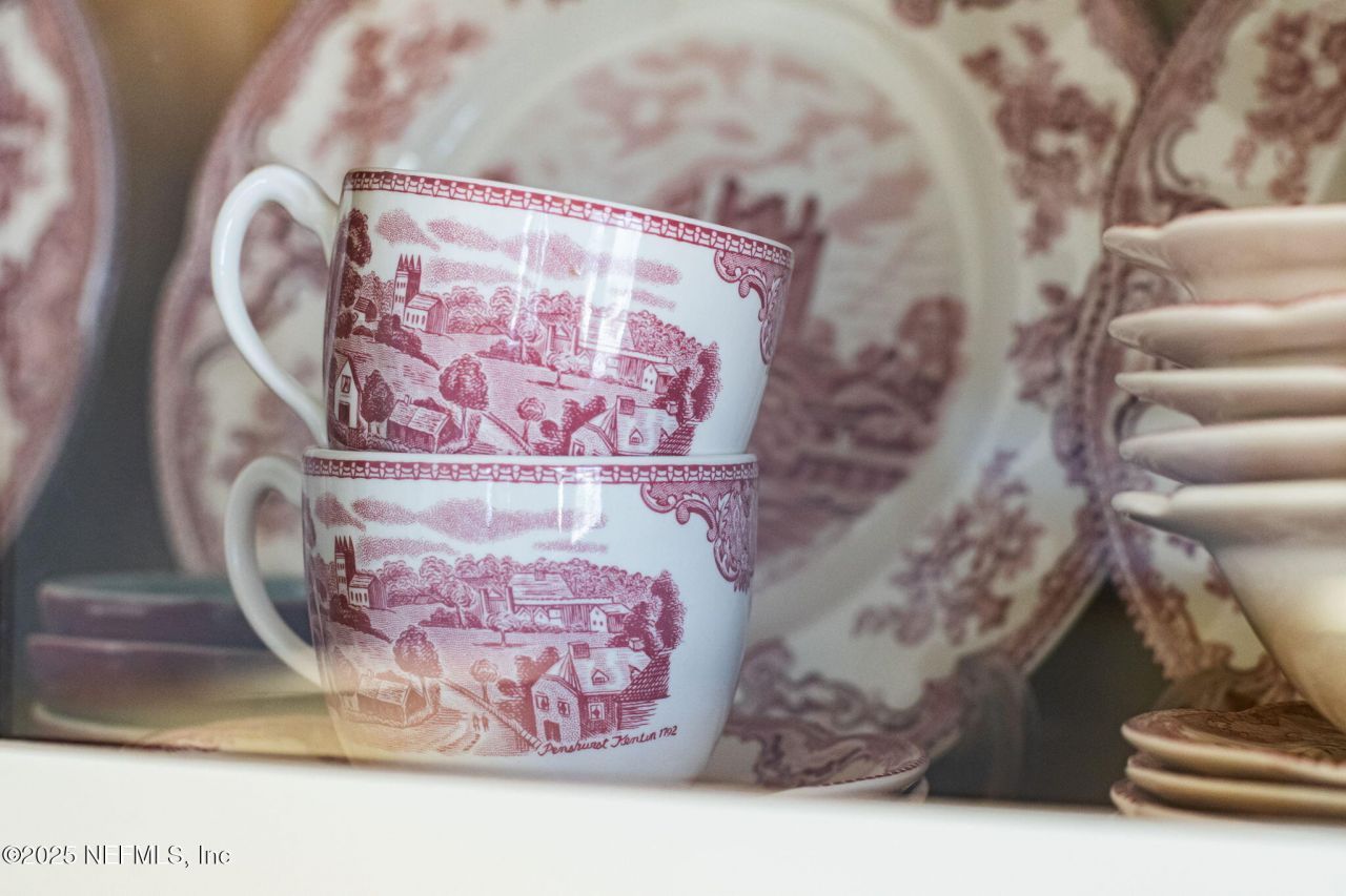 178 Avenida Menendez, Saint Augustine, FL 32084 Photo