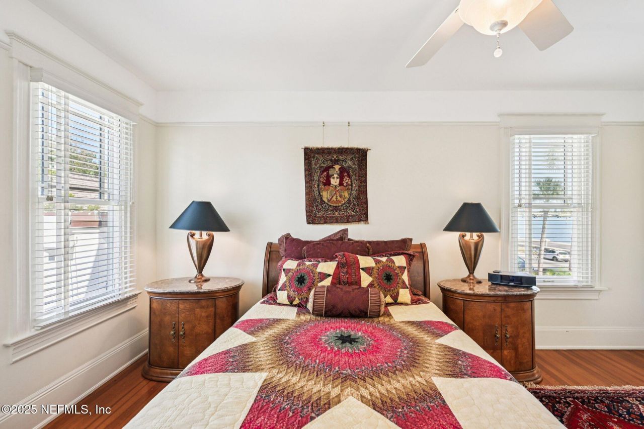 178 Avenida Menendez, Saint Augustine, FL 32084 Photo