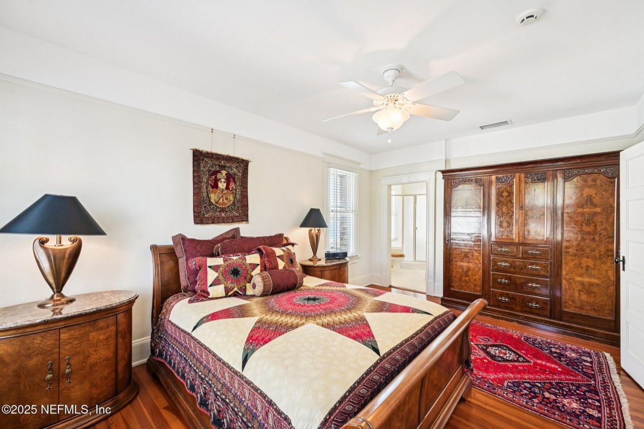 178 Avenida Menendez, Saint Augustine, FL 32084 Photo