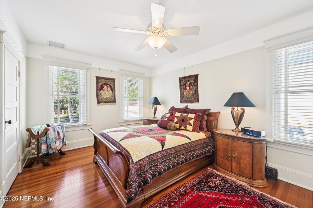 178 Avenida Menendez, Saint Augustine, FL 32084 Photo