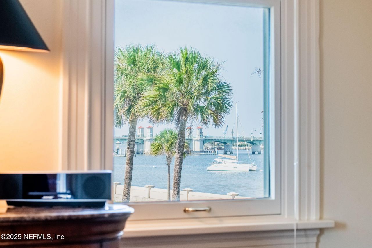 178 Avenida Menendez, Saint Augustine, FL 32084 Photo