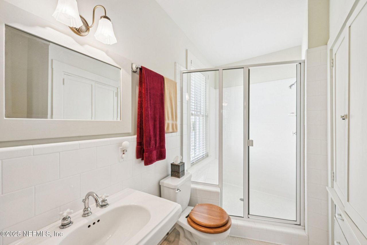 178 Avenida Menendez, Saint Augustine, FL 32084 Photo