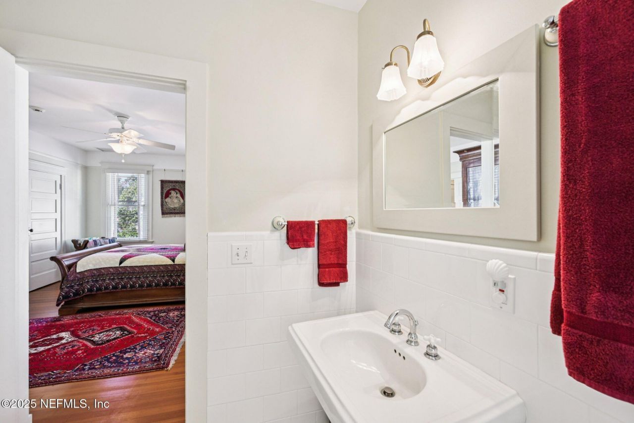 178 Avenida Menendez, Saint Augustine, FL 32084 Photo