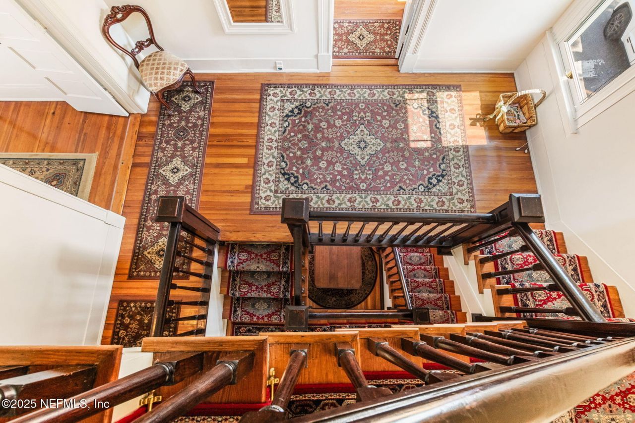 178 Avenida Menendez, Saint Augustine, FL 32084 Photo