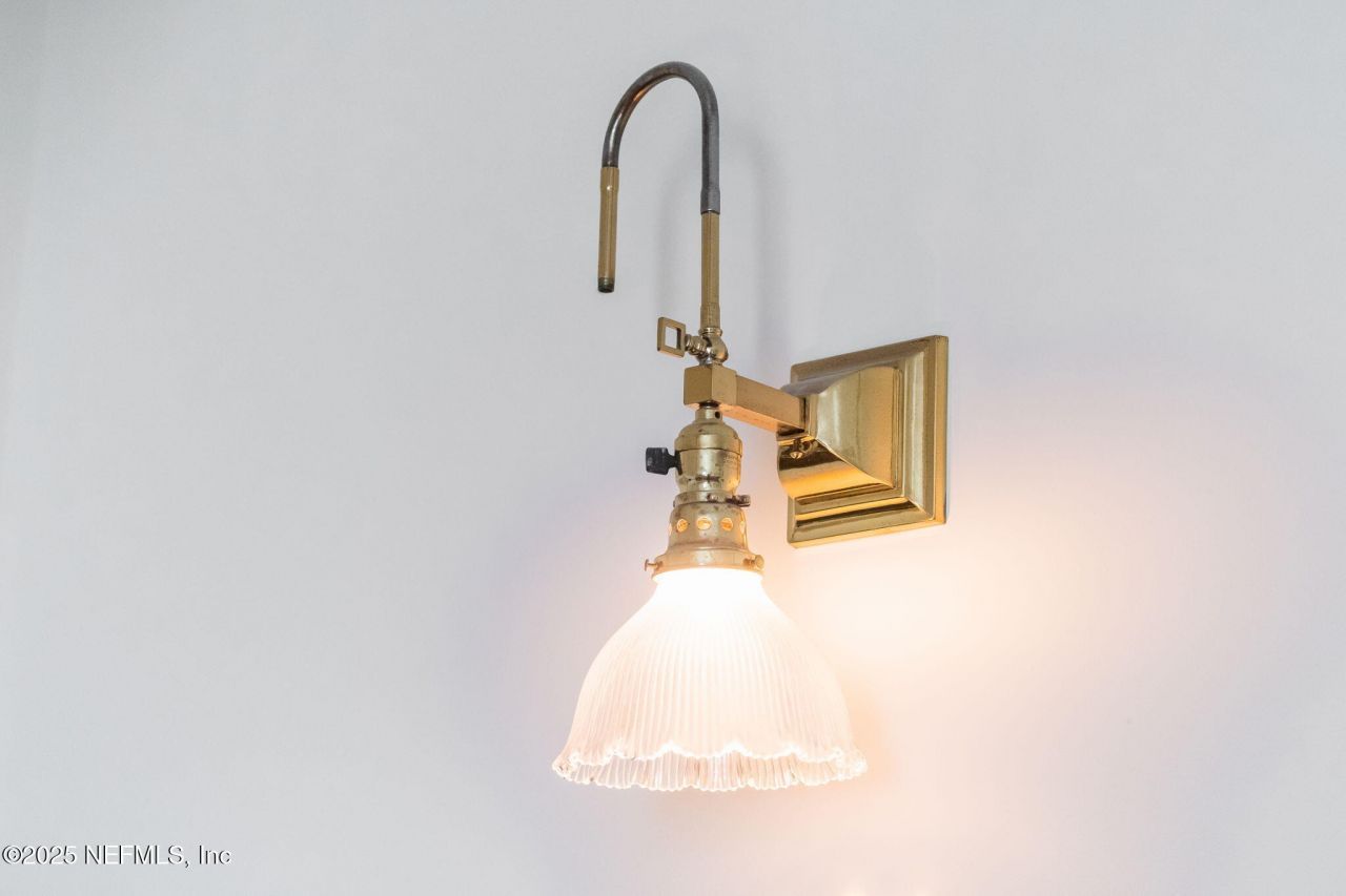 178 Avenida Menendez, Saint Augustine, FL 32084 Photo