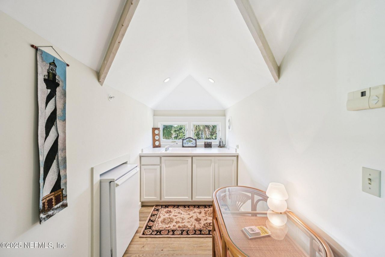 178 Avenida Menendez, Saint Augustine, FL 32084 Photo