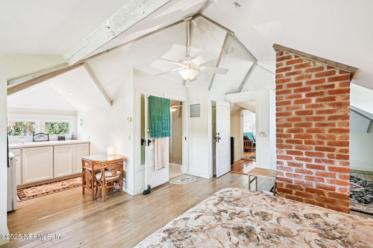 178 Avenida Menendez, Saint Augustine, FL 32084 Photo