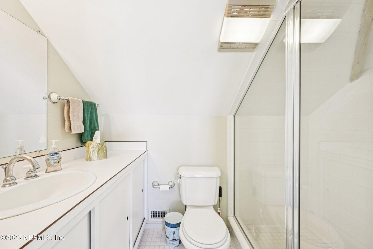 178 Avenida Menendez, Saint Augustine, FL 32084 Photo