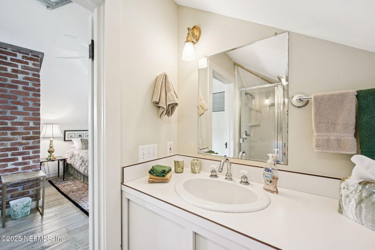 178 Avenida Menendez, Saint Augustine, FL 32084 Photo