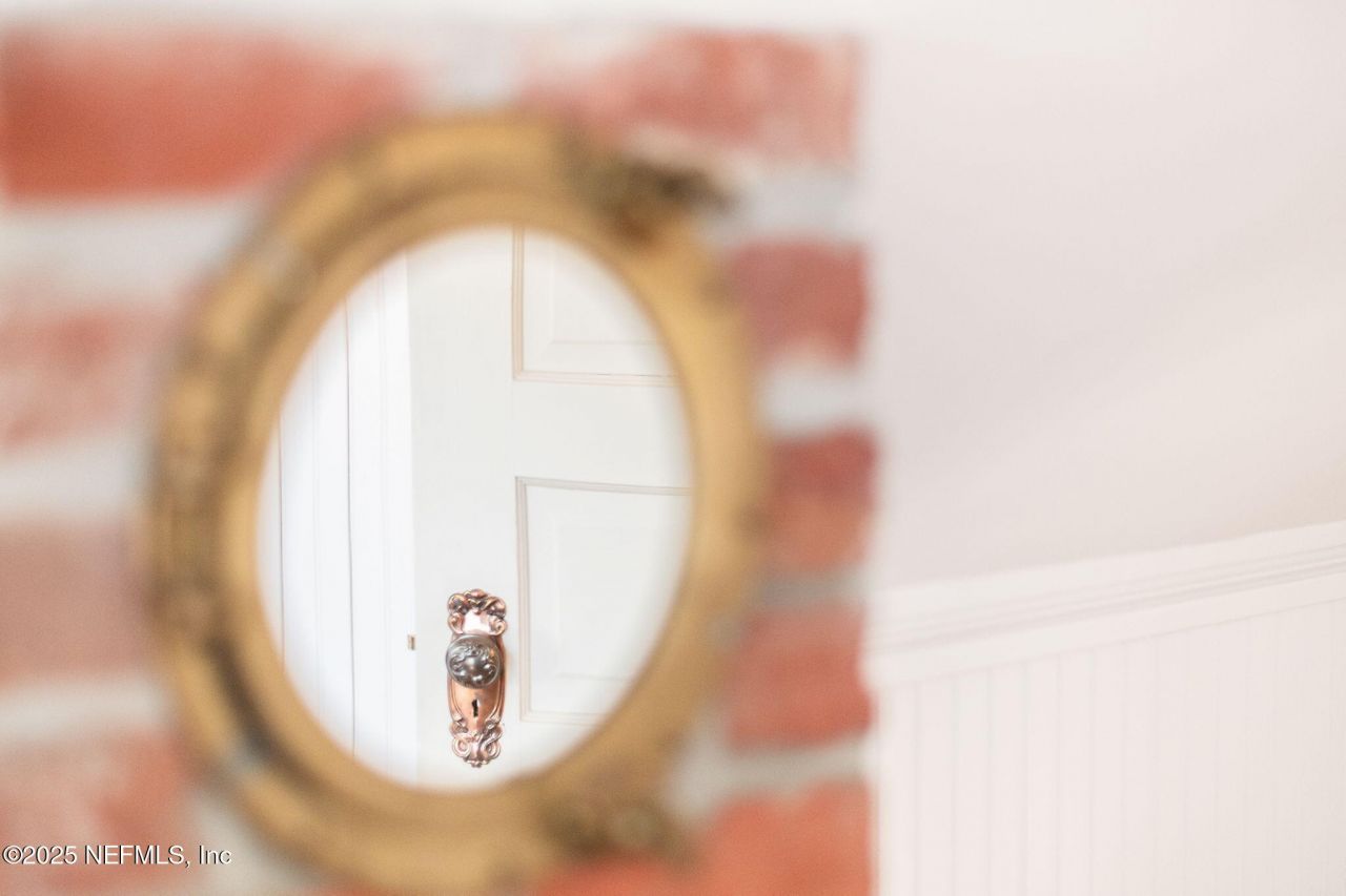 178 Avenida Menendez, Saint Augustine, FL 32084 Photo