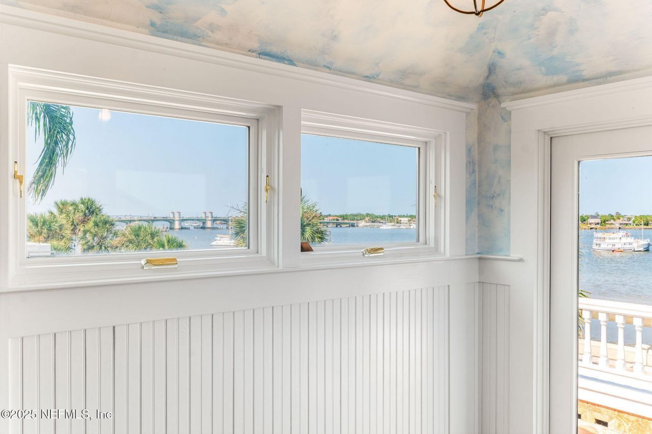 178 Avenida Menendez, Saint Augustine, FL 32084 Photo