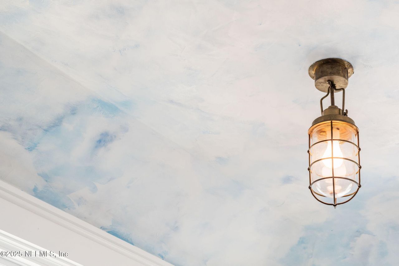 178 Avenida Menendez, Saint Augustine, FL 32084 Photo