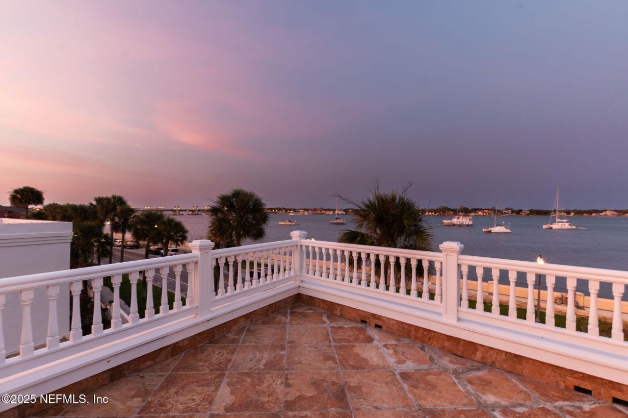 178 Avenida Menendez, Saint Augustine, FL 32084 Photo