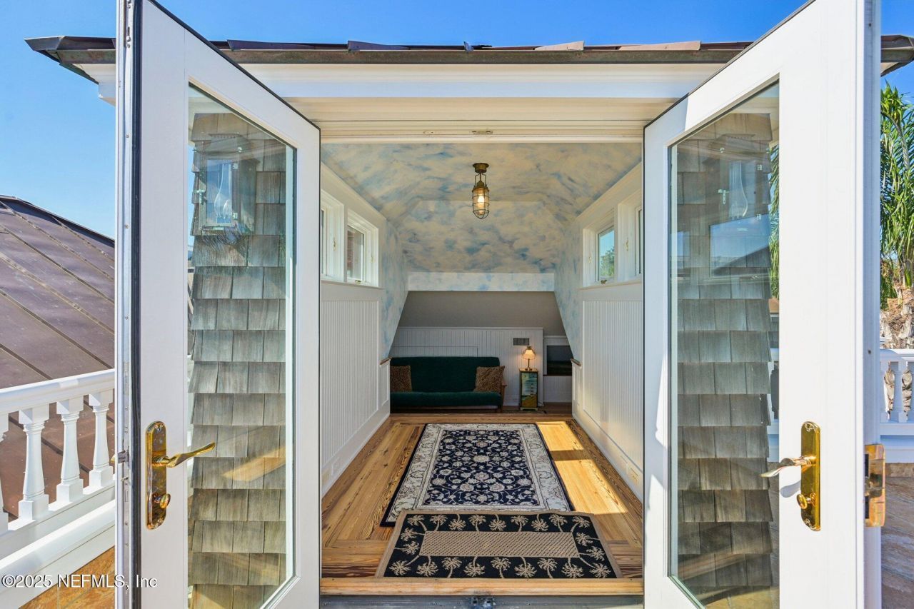 178 Avenida Menendez, Saint Augustine, FL 32084 Photo