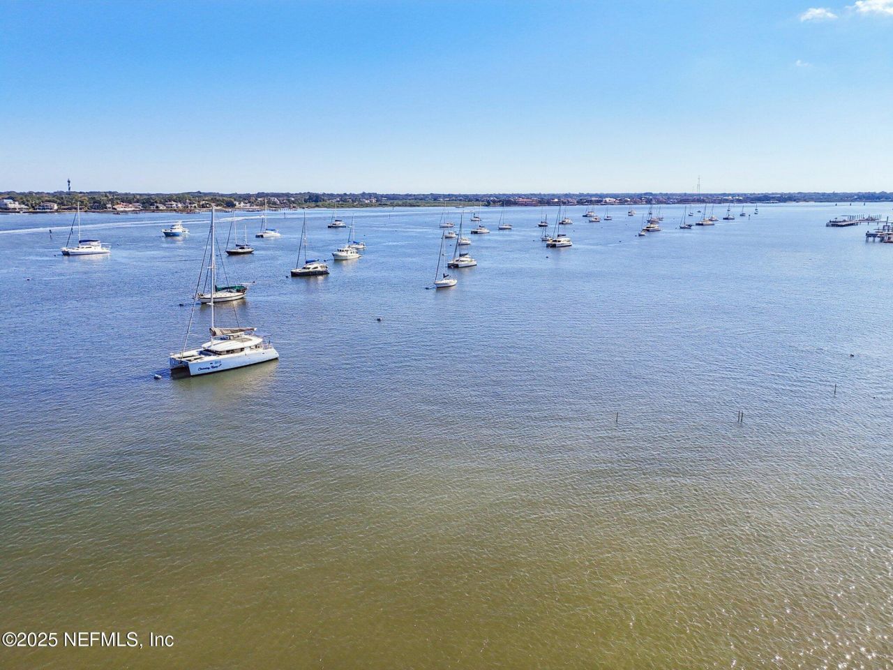 178 Avenida Menendez, Saint Augustine, FL 32084 Photo