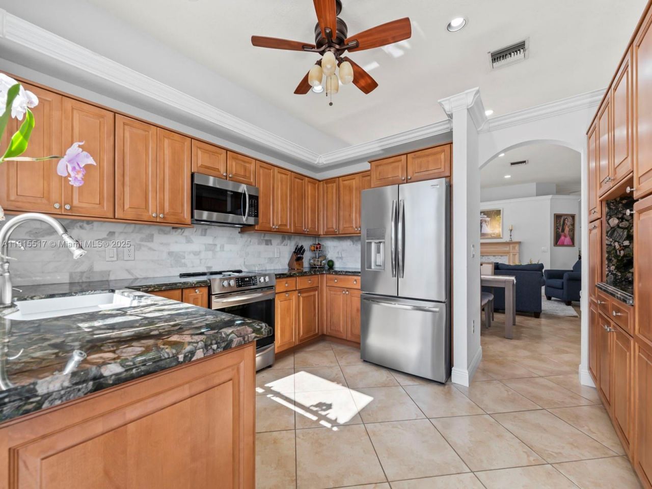 14683 SW 132nd Ave, Miami, FL 33186 Photo