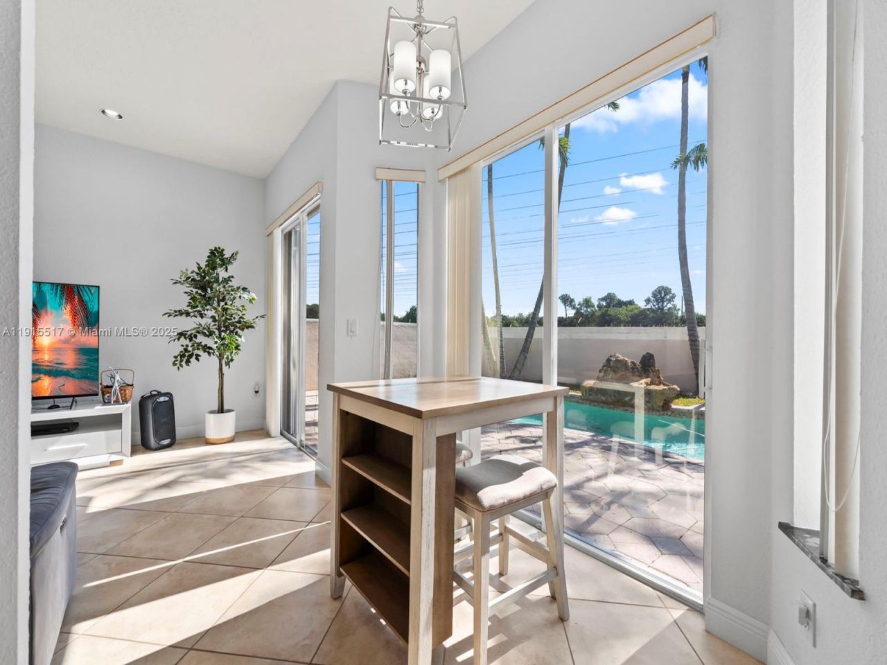 14683 SW 132nd Ave, Miami, FL 33186 Photo