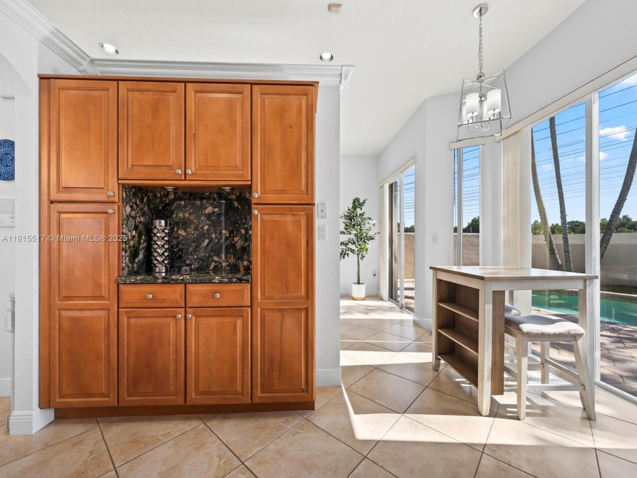 14683 SW 132nd Ave, Miami, FL 33186 Photo