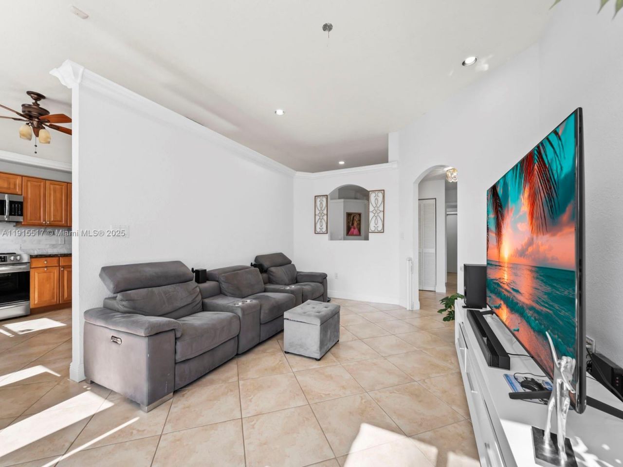 14683 SW 132nd Ave, Miami, FL 33186 Photo