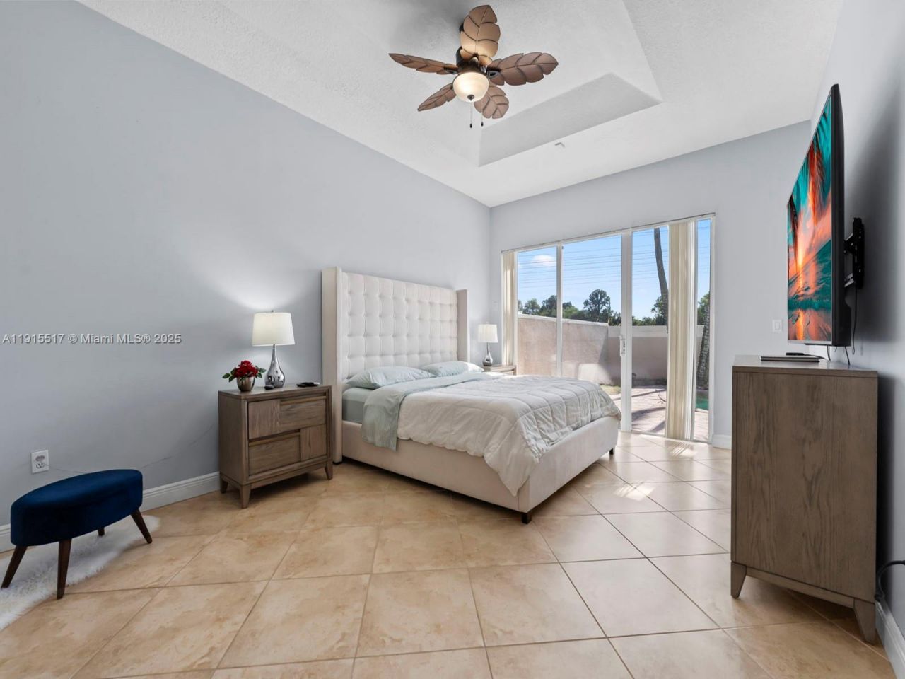 14683 SW 132nd Ave, Miami, FL 33186 Photo