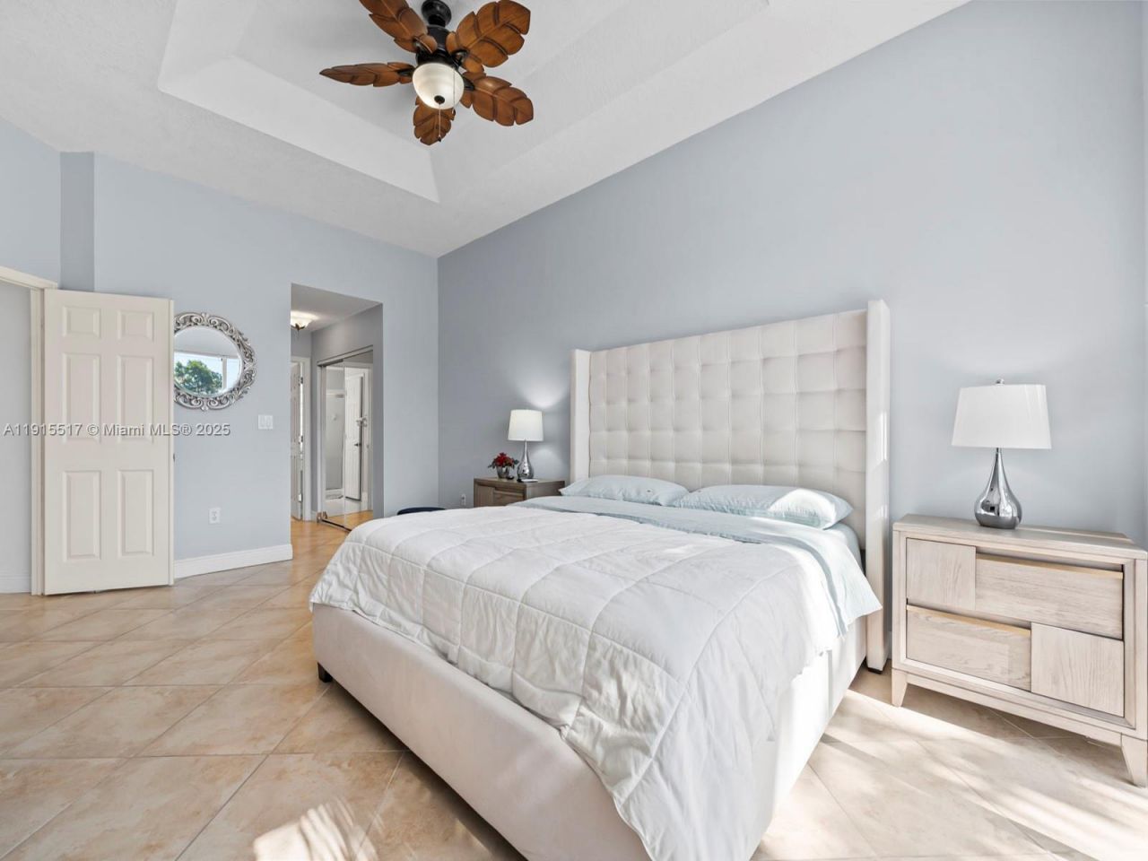 14683 SW 132nd Ave, Miami, FL 33186 Photo