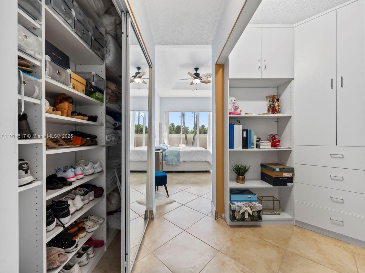 14683 SW 132nd Ave, Miami, FL 33186 Photo