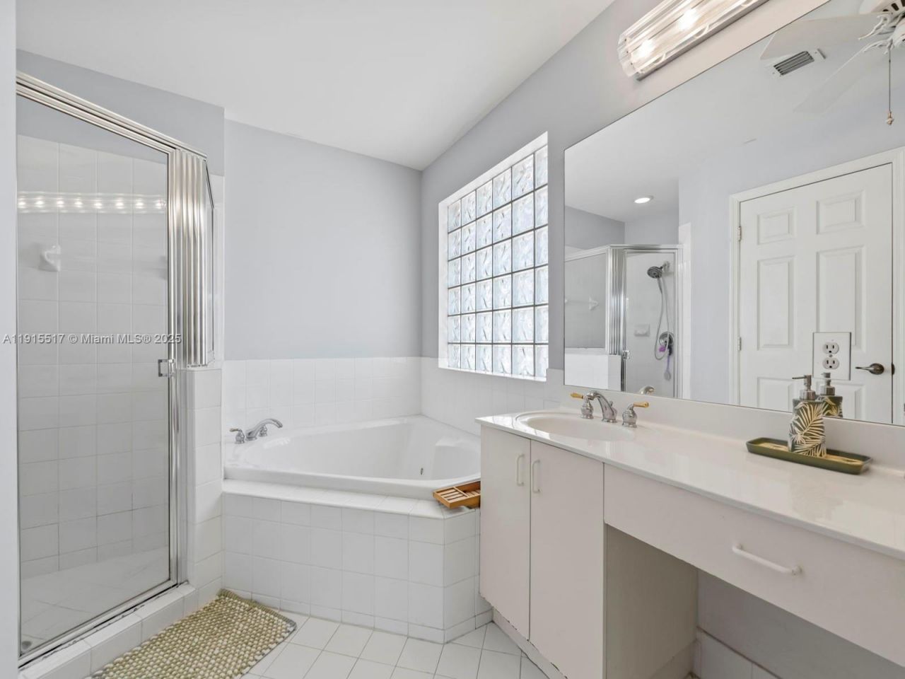 14683 SW 132nd Ave, Miami, FL 33186 Photo