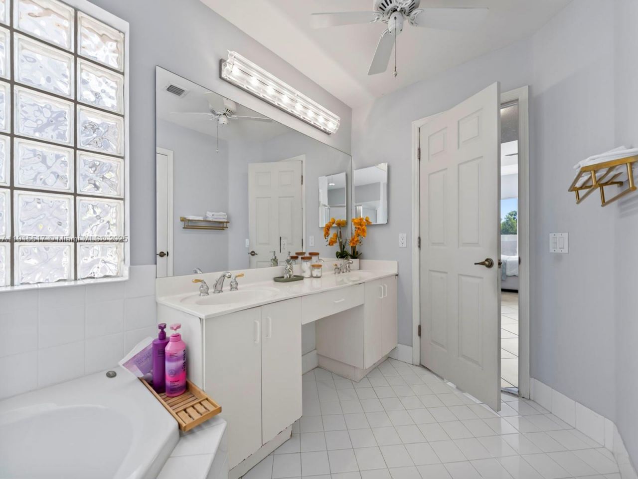 14683 SW 132nd Ave, Miami, FL 33186 Photo