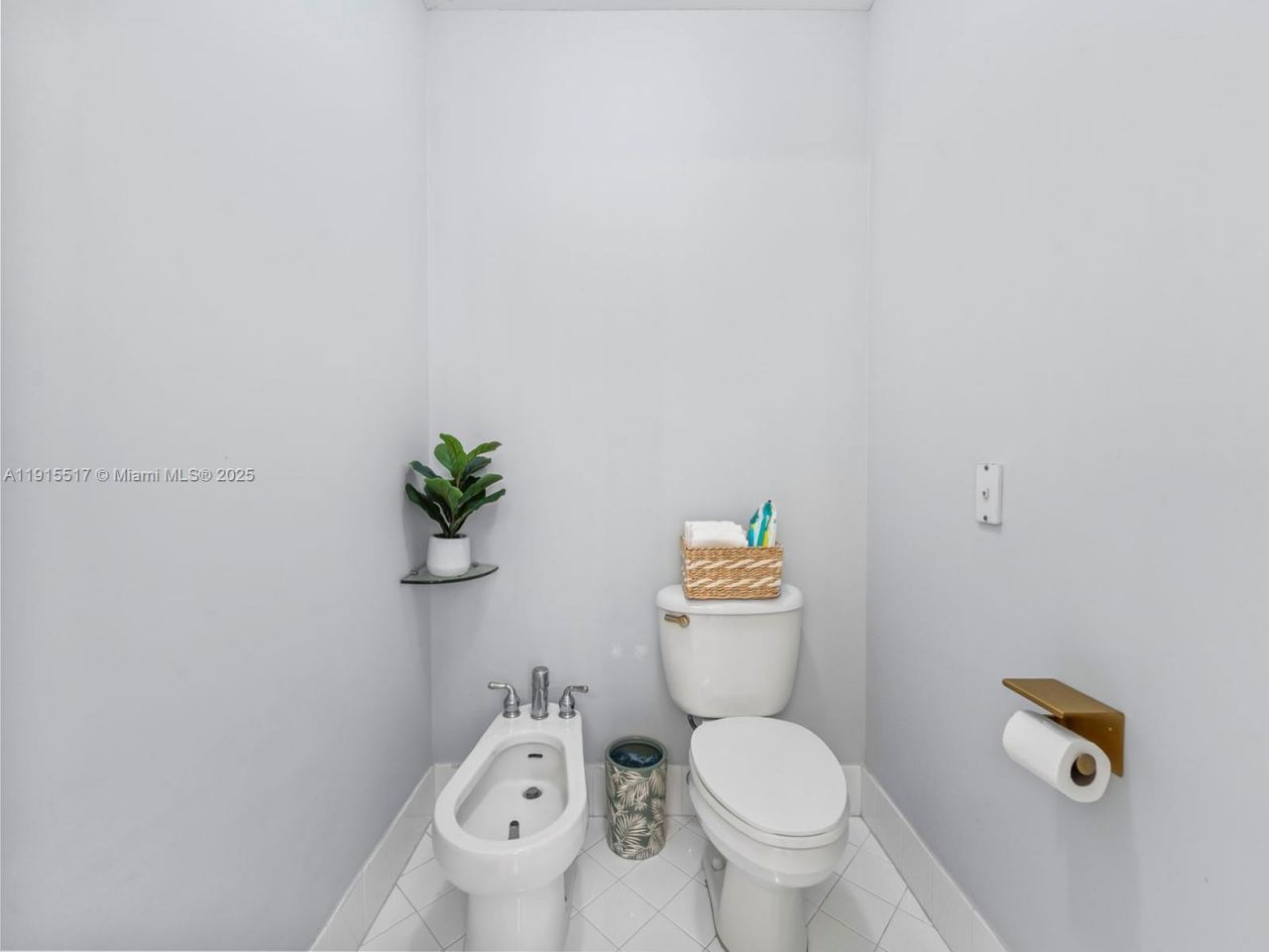 14683 SW 132nd Ave, Miami, FL 33186 Photo