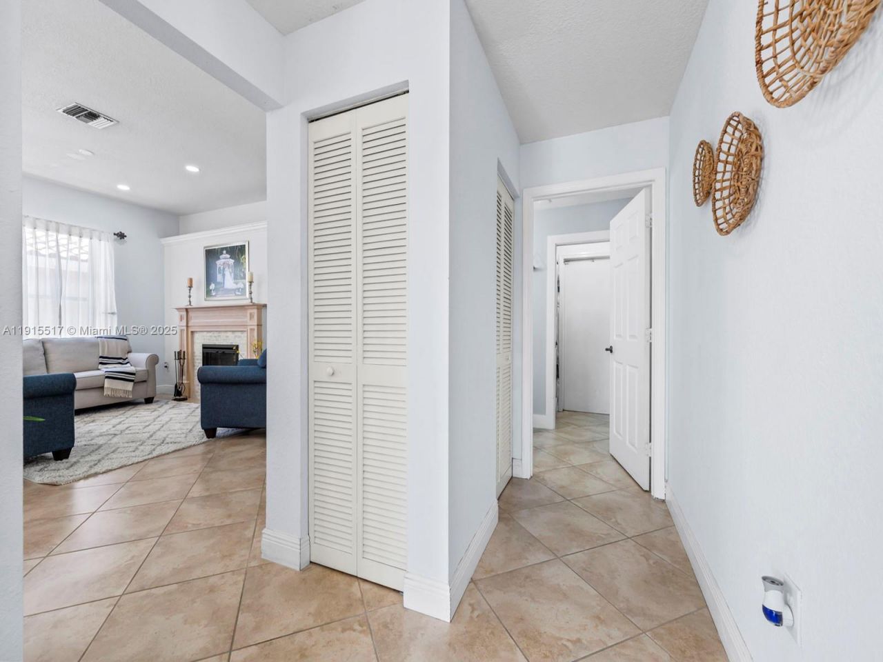 14683 SW 132nd Ave, Miami, FL 33186 Photo