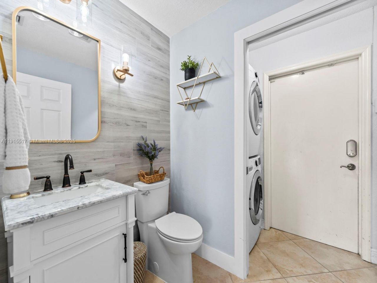 14683 SW 132nd Ave, Miami, FL 33186 Photo