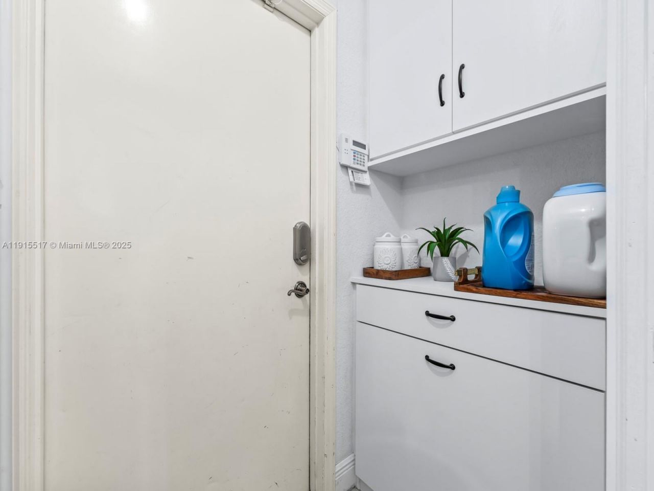 14683 SW 132nd Ave, Miami, FL 33186 Photo