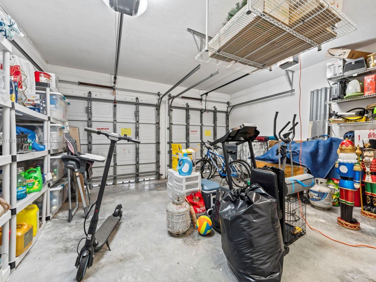 14683 SW 132nd Ave, Miami, FL 33186 Photo