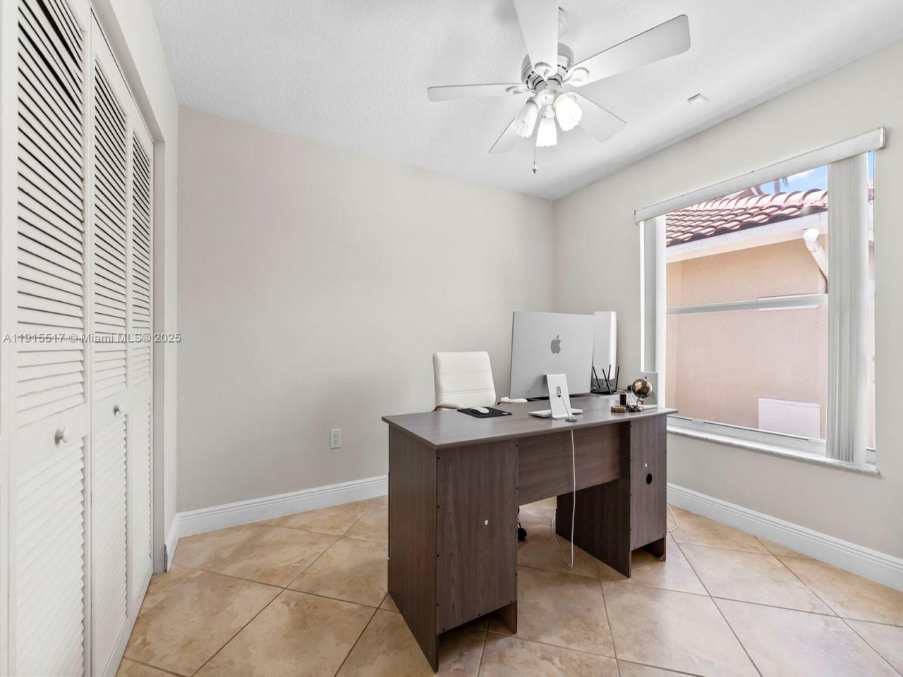 14683 SW 132nd Ave, Miami, FL 33186 Photo