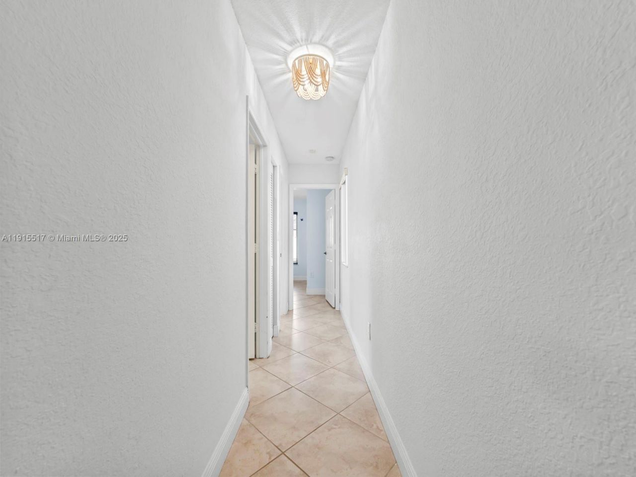 14683 SW 132nd Ave, Miami, FL 33186 Photo