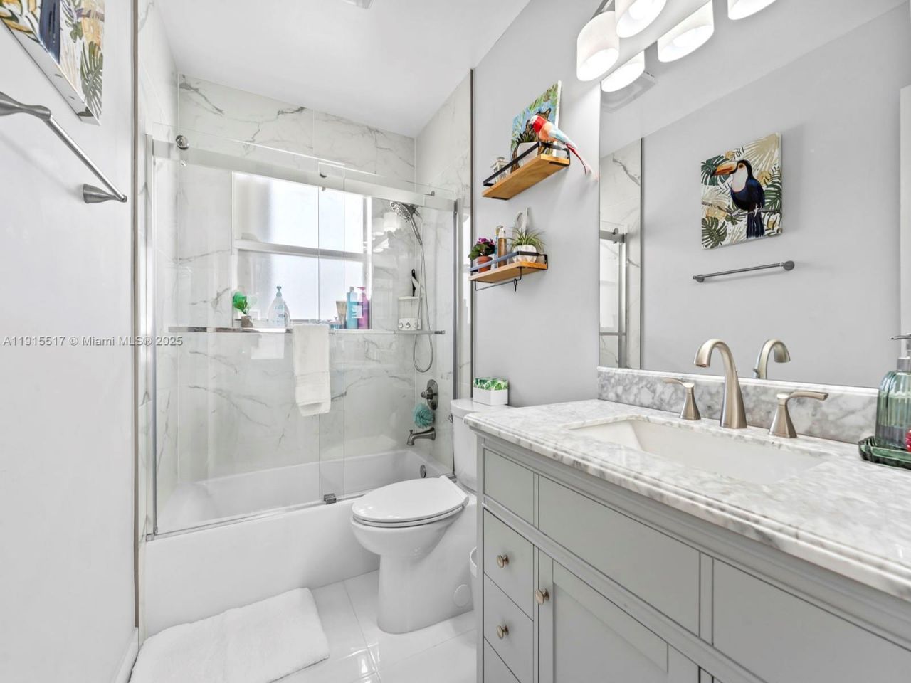 14683 SW 132nd Ave, Miami, FL 33186 Photo