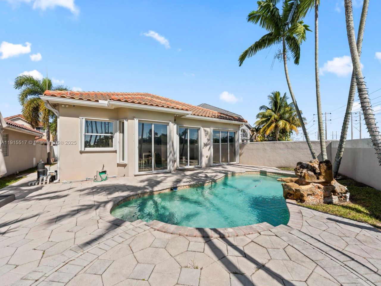 14683 SW 132nd Ave, Miami, FL 33186 Photo