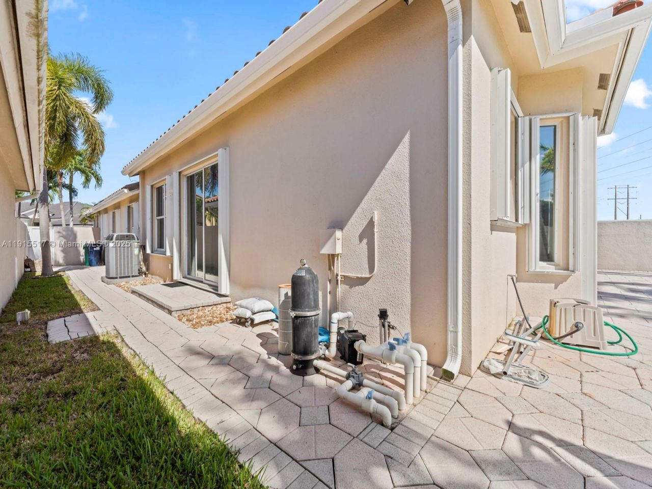 14683 SW 132nd Ave, Miami, FL 33186 Photo