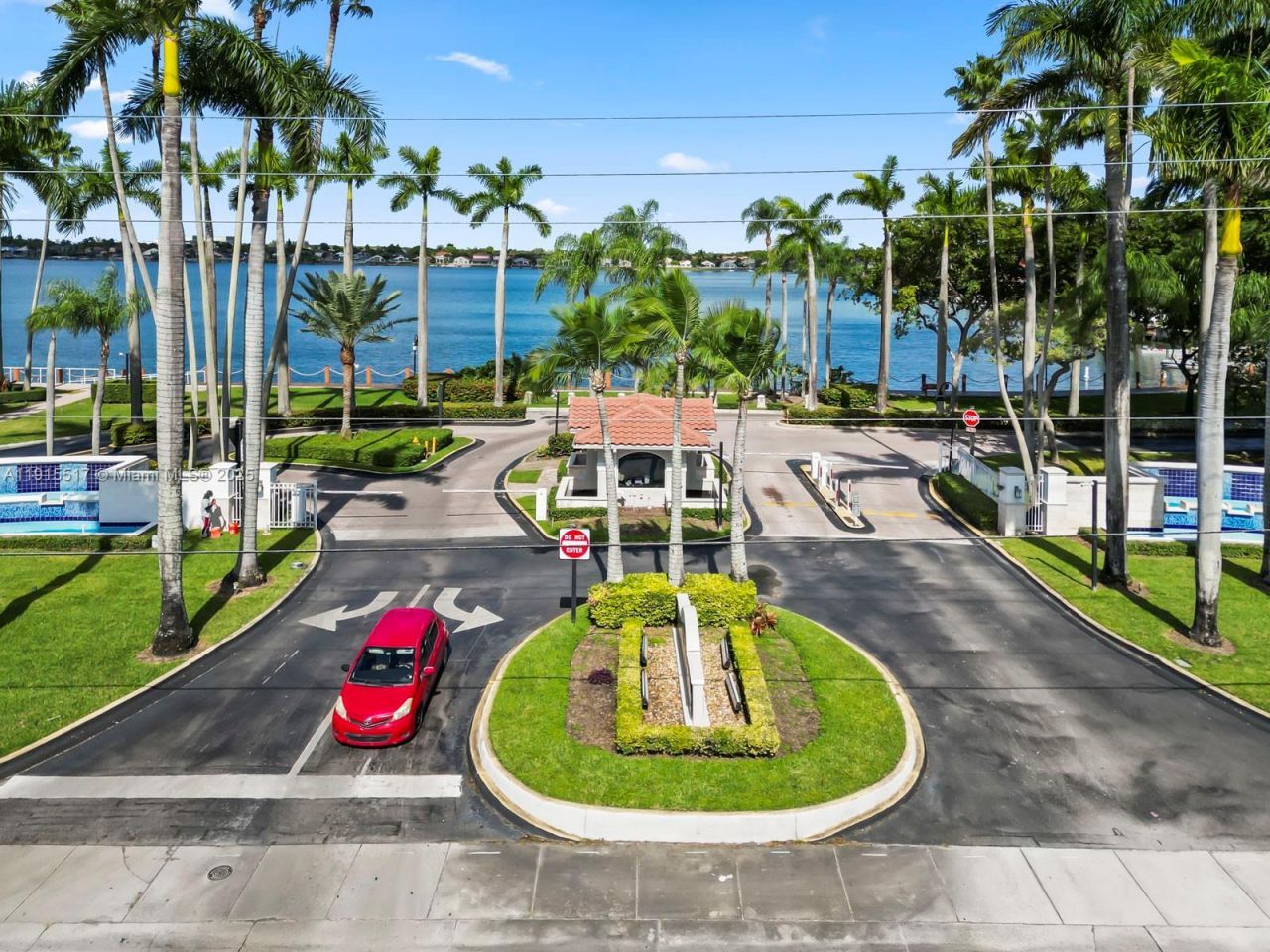 14683 SW 132nd Ave, Miami, FL 33186 Photo