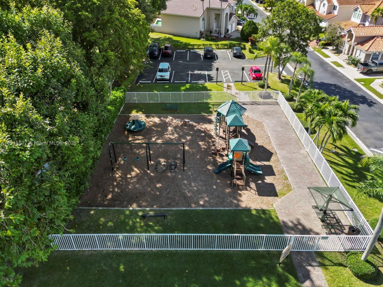 14683 SW 132nd Ave, Miami, FL 33186 Photo