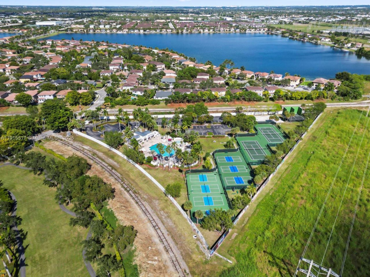 14683 SW 132nd Ave, Miami, FL 33186 Photo