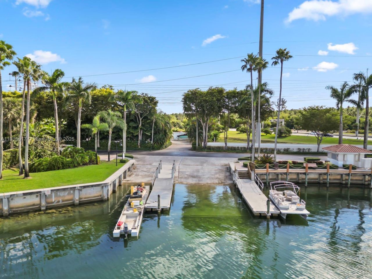 14683 SW 132nd Ave, Miami, FL 33186 Photo