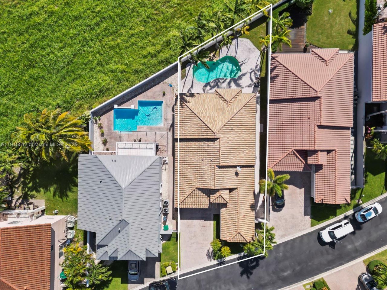 14683 SW 132nd Ave, Miami, FL 33186 Photo