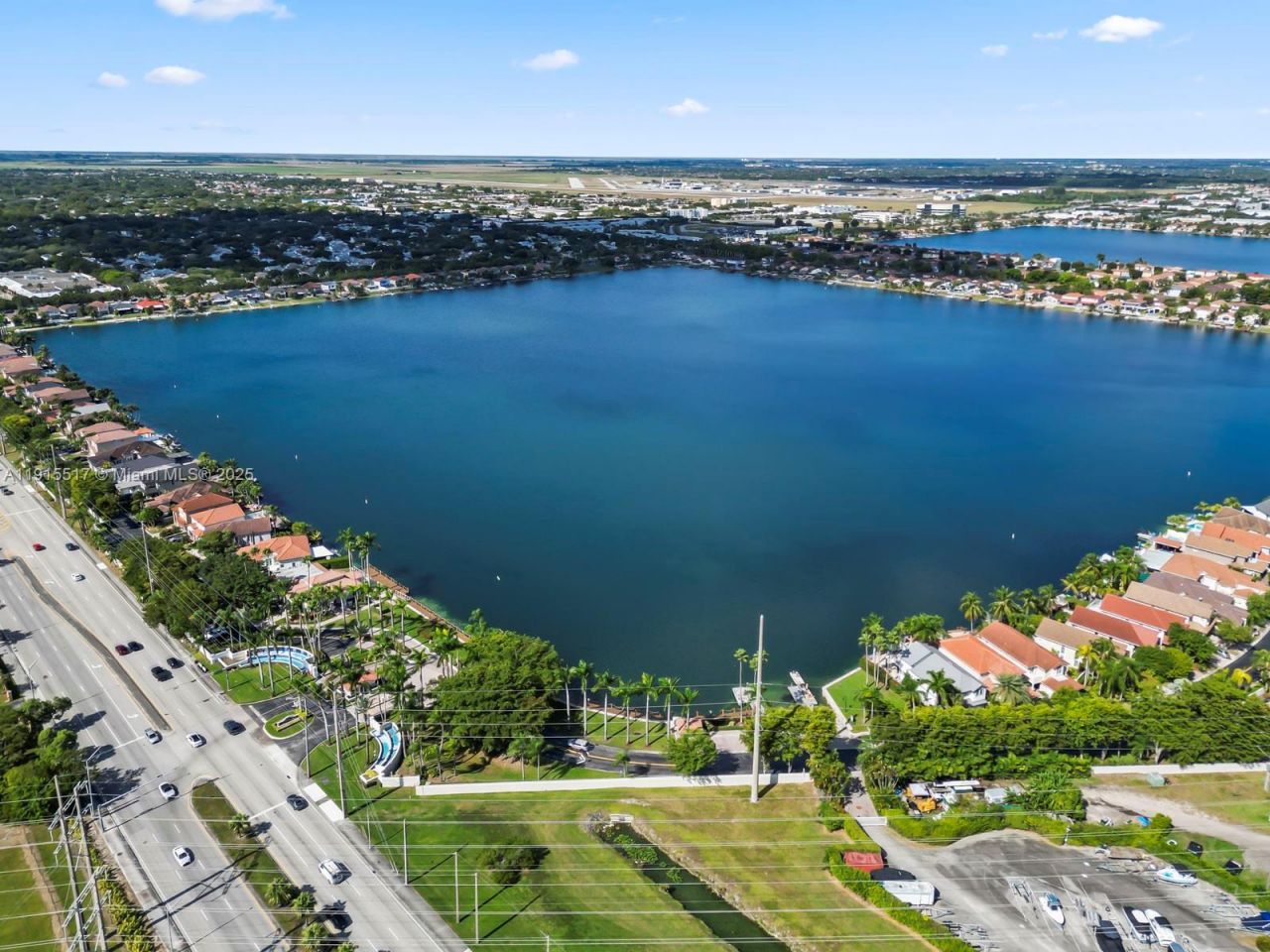 14683 SW 132nd Ave, Miami, FL 33186 Photo