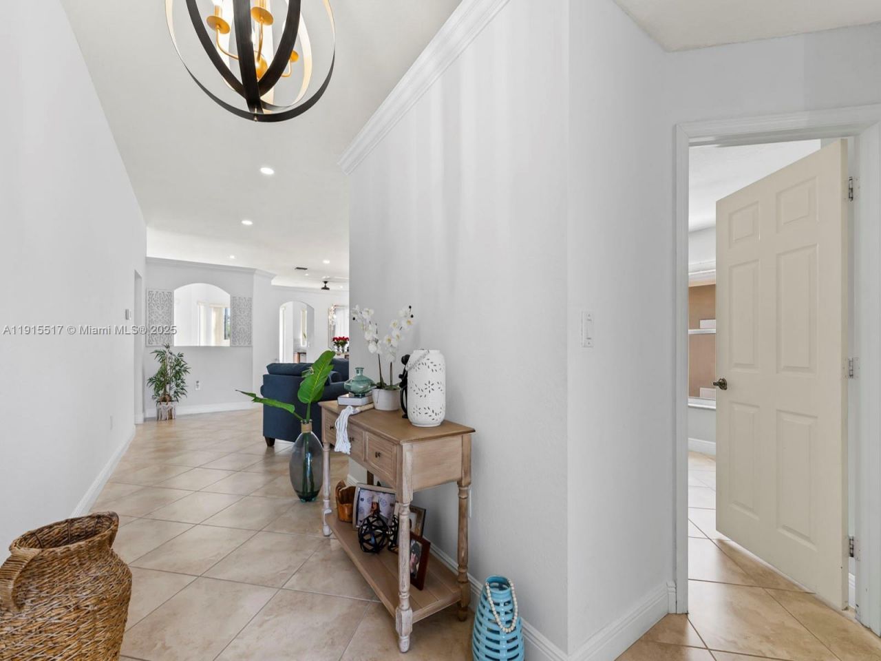 14683 SW 132nd Ave, Miami, FL 33186 Photo