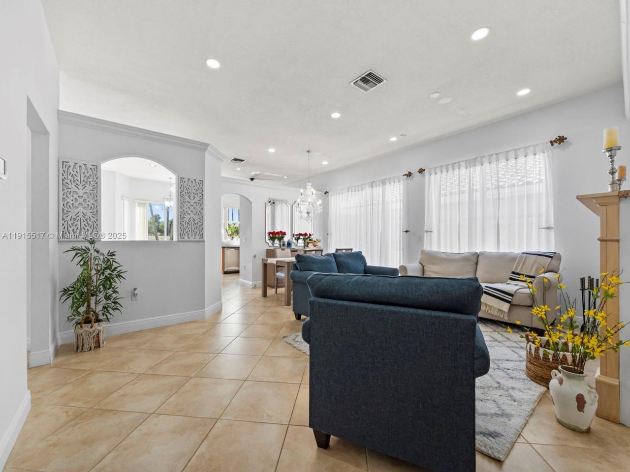 14683 SW 132nd Ave, Miami, FL 33186 Photo