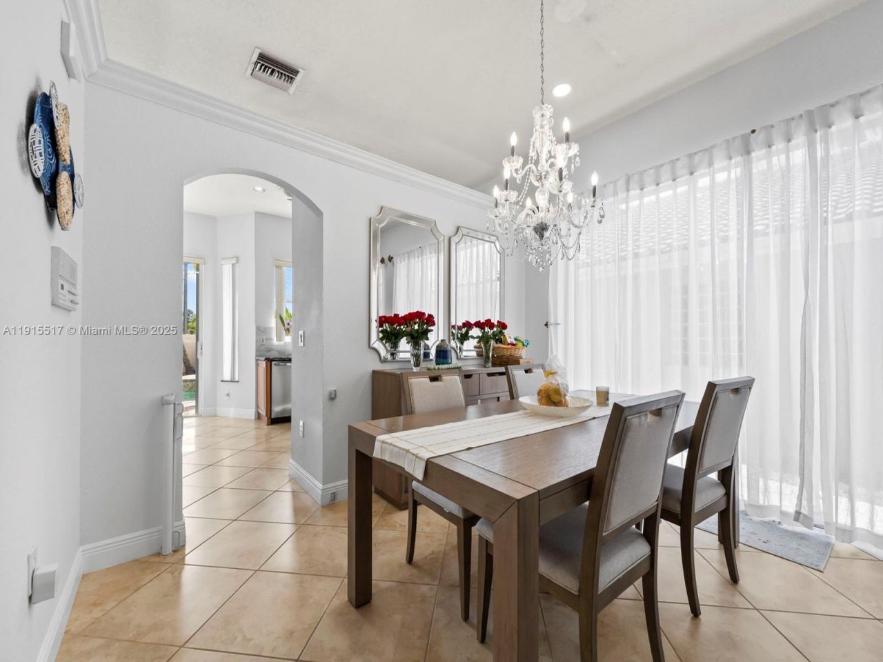 14683 SW 132nd Ave, Miami, FL 33186 Photo