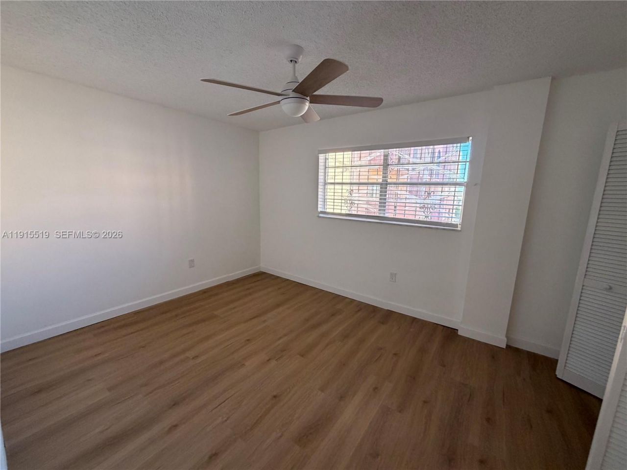 440 E 23rd St, Unit 1305, Hialeah, FL 33013 Photo