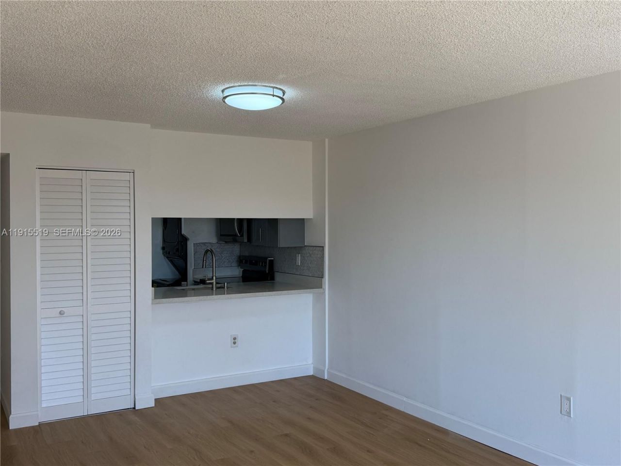 440 E 23rd St, Unit 1305, Hialeah, FL 33013 Photo