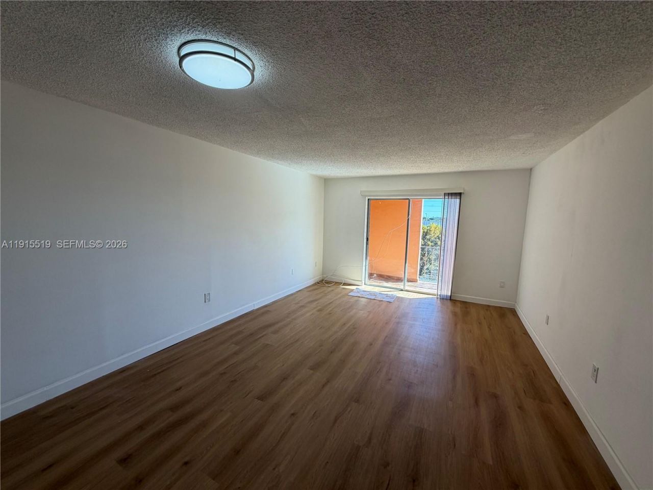 440 E 23rd St, Unit 1305, Hialeah, FL 33013 Photo